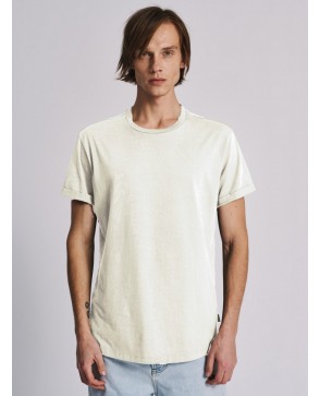 STAFF JEANS T-SHIRT LAND...